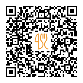 Carte QR de Grappolo D'oro