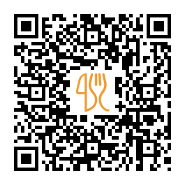 Enlace de código QR al menú de Visconti