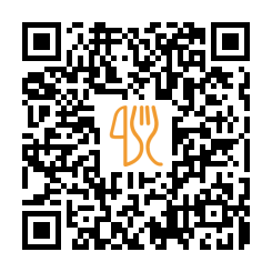Enlace de código QR al menú de Da Ni