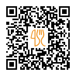 Carte QR de 231