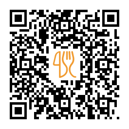 Link con codice QR al menu di Bukowski's