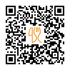 Carte QR de Sport