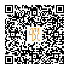 Carte QR de La Baia Del Re