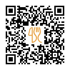 QR-Code zur Speisekarte von Alfeg