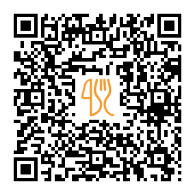 Carte QR de Terzo Tempo