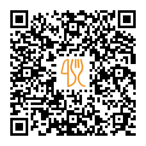 Enlace de código QR al menú de Da Pietro