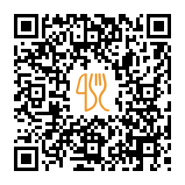 Carte QR de L'angolo D'itria