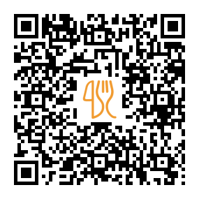 Carte QR de Wasabi