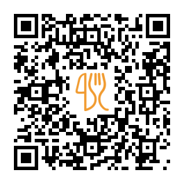 Carte QR de Reset