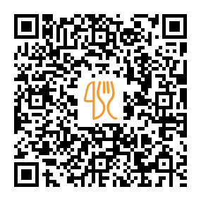 Enlace de código QR al menú de Intenso Gelateria