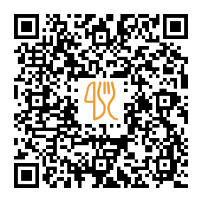 Enlace de código QR al menú de Zenzero E Cannella