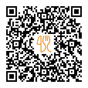 Carte QR de Chiosco L'ostaria Del Mare