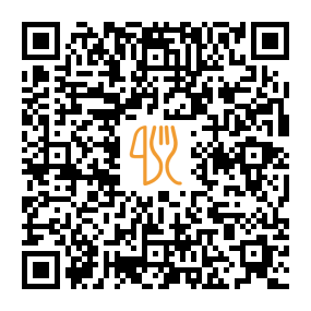 Carte QR de Da Amedeo