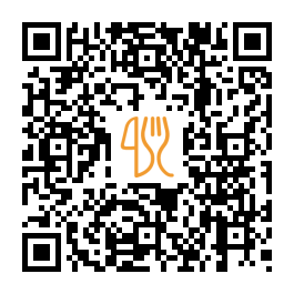 Carte QR de Gughi Beach