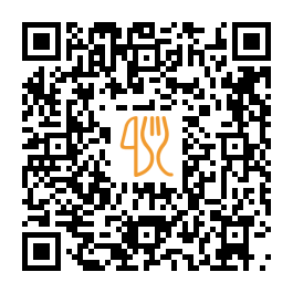 QR-Code zur Speisekarte von Hoppy Fish