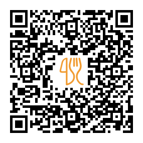 Enlace de código QR al menú de Hostaria Modi