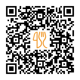Enlace de código QR al menú de Mo Magn