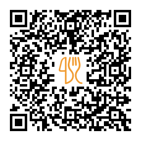 Enlace de código QR al menú de Nessun Dorma