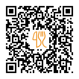 Carte QR de Pizzeria Canario 78