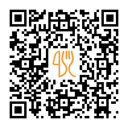 Carte QR de Enoteca Iorio