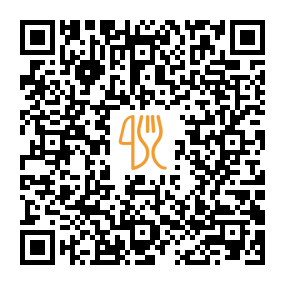 Enlace de código QR al menú de Bakery House