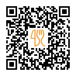 QR-code link para o menu de Ginmi