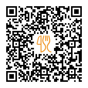 Enlace de código QR al menú de Panificio Dolce E Salato