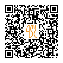 Carte QR de Da Enzo