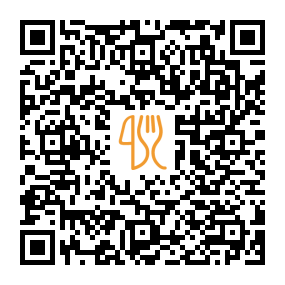 Carte QR de Salentosteria