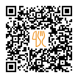 Enlace de código QR al menú de Ten Ichi