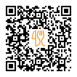 Carte QR de Etilico
