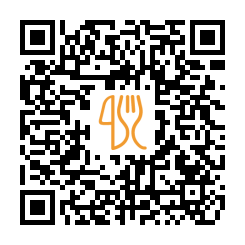 Carte QR de Eit