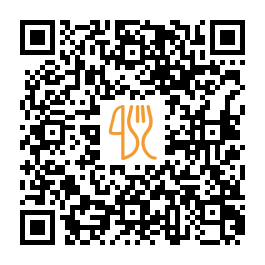 Carte QR de Diesis