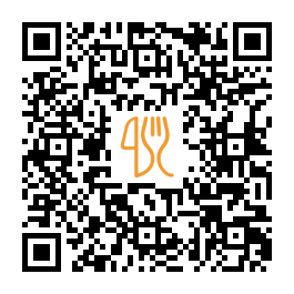 Enlace de código QR al menú de L'officina