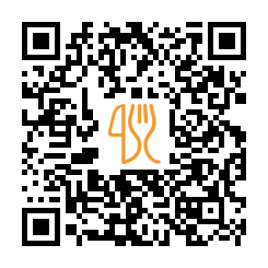 Carte QR de Grog