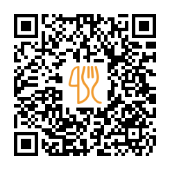QR-Code zur Speisekarte von Koi