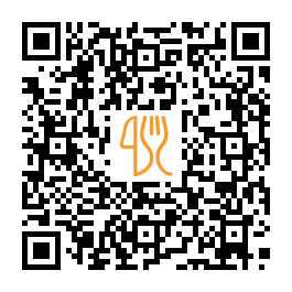 Carte QR de Civico 54