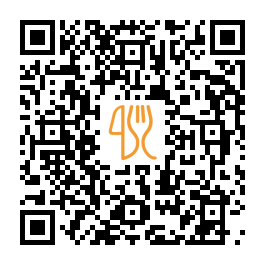 Carte QR de Epicuro