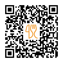 QR-Code zur Speisekarte von Tahua