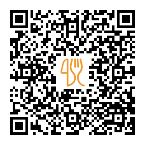 Carte QR de Less Gastronomico