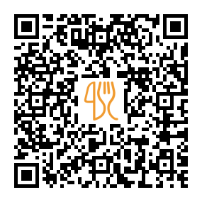 Carte QR de Karma