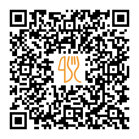 Link con codice QR al menù di L'approdo