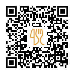 Link con codice QR al menu di Restaurang Karl