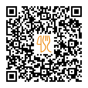 Enlace de código QR al menú de Gastronomikey