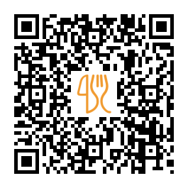 Enlace de código QR al menú de Mad