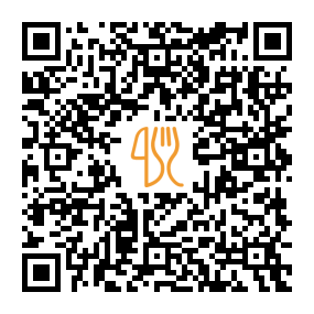Enlace de código QR al menú de Exmarmi Fish Corner