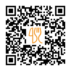 Carte QR de Da Michelin