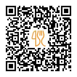 Carte QR de Doria Pizzeria