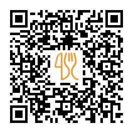 Carte QR de Al Bistrot 75