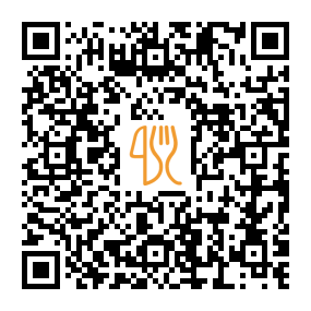 Carte QR de Wollbachalm